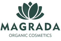 Magrada Organic Cosmetics